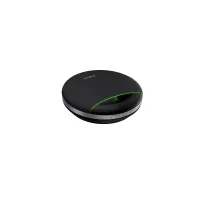 SP96 with Dongle USB-C/A, USB, Bluetooth, Экран, встроенная батарея, 6 встроенных микрофонов