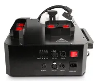 Chauvet Geyser P7 - Генераторы тумана