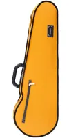 Чехол для скрипичного кейса BAM Submarine SUB2002XLOG