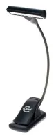 KandM 12247-000-55
