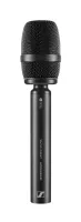 AMBEO VR Mic микрофон Sennheiser
