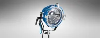 ARRI Arrilite 2000 Plus
