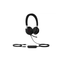 UH38 Dual UC-BAT Дуо, гибридная, USB/Bluetooth, HD звук, шумоподавление, LED-индикатор