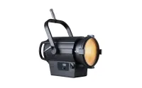 eFresnel 500 WW F400 WW