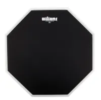 DS-WSPP-12 Тренировочный пэд 12", Williams