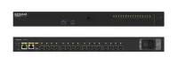 Kramer M4250-16XF- Управляемый сетевой коммутатор Netgear, 16 портов 1G/10G SFP+