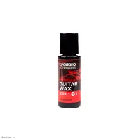 PLANET WAVES PW-PL-02S - Набор средств для ухода