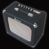 Tube-20R Гитарный комбоусилитель, Belcat