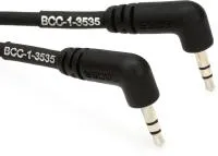 Boss BCC-1-3535 - MIDI-кабели