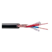 Belden 70040.00500