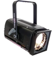 Robert Juliat Lutin 306LPB