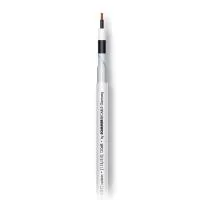 SC-ASTRAL-LLX 120 DB SAT-кабель, 1.13/5.0, белый Sommer Cable