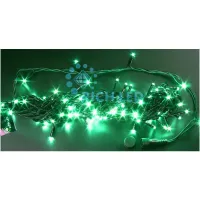 RICH LED RL-S10C-24V-G - Гирлянда