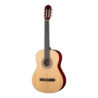 Caraya C955-N - Классические гитары 4/4