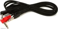 ROLAND PCS-31L - Инструментальный кабель