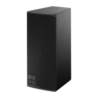 D&b audiotechnik yi10p loudspeaker
