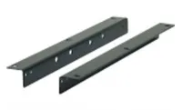 Digico x-d-rack-ears - рэковые уши 19" для d-rack (пара)