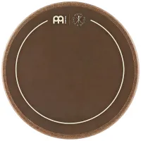 SB508-MEINL Тренировочный пэд 6", Meinl
