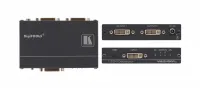 Kramer VM-2HDCPxl - Усилитель-распределитель
