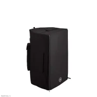 YAMAHA SPCVR-DZR12 - Чехол для DZR12