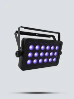 CHAUVET-DJ LED Shadow 2 ILS