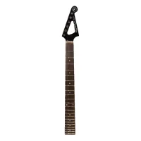 Floyd Rose DSOTV Neck SALE  гриф для электрогитары