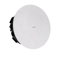 SHURE 310L B+HCAM-V Комплект элементов экосистемы Shure, включающий в себя: (2) MXA310, (1) IMX-RM8-SUB5, (2) MXN5W-C, (2) A-MXN