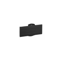 Vogels PFB 3402 Black- Крепежная планка шириной 290 мм для направляющих модульной крепежной системы Connect-it, макс. нагрузка 80 кг