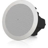 TANNOY CVS4 EN54 - Акустическая система