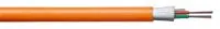 Belden GUSL204.002100