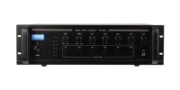 PROAUDIO PA-913M - Микшерный пульт