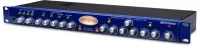 PreSonus Studio Channel ламповый преамп/компрессор/парам. эквалайзер 1U