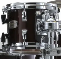 Том Yamaha Absolute Hybrid Maple AMT1309 Classic Walnut