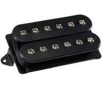 DIMARZIO DP227BK LIQUIFIRE - Звукосниматель
