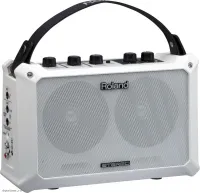 ROLAND MOBILE-BA - Комбоусилитель
