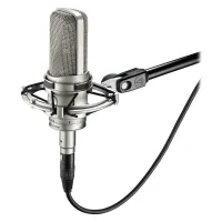 AUDIO-TECHNICA AT4047MP - Микрофон студийный