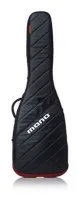 MONO Cases Vertigo Electric Bass (Gry) - Чехлы для гитар