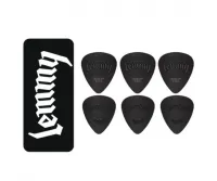 Dunlop MHPT02 - Медиаторы