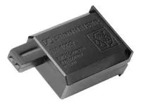 Sennheiser 003708