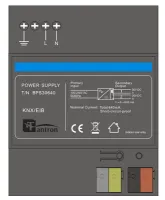 Блок питания информационной шины Tantron T/N PSS30640T