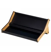 KORG VOLCARACK-2X2