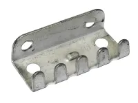 Guitar Parts PG002S держатель пружин для струнодержателя вибрато, сталь.