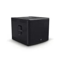 Ld systems stinger sub 15 g3 - пассивный сабвуфер 15”, bass-reflex