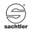 SACHTLER / Германия