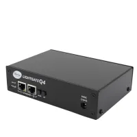 Siberian Lighting SL-EDED37-POE - DMX-контроллеры и пульты
