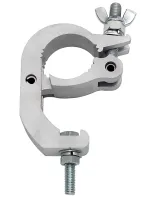 CHAUVET CLP-06 Clamp струбцина-зажим на трубу до 50мм.
