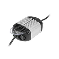 DT4-DMX16-E блок питания с DMX-управлением Dedolight