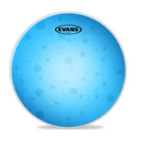 Evans BD22HB - 22" Hydraulic Bass Heads пластик для бас-барабана