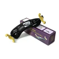 Kapaier KPE NO.630 1/4-1/8 Мостик для скрипки