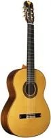 Классическая гитара Jose Ramirez Centenario Traditional